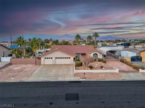 120 E Rochell Dr, Henderson, NV 89015