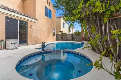 9145 Umberland Ave, Las Vegas, NV 89149