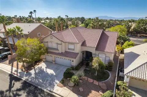 2147 Wilbanks Cir, Henderson, NV 89012