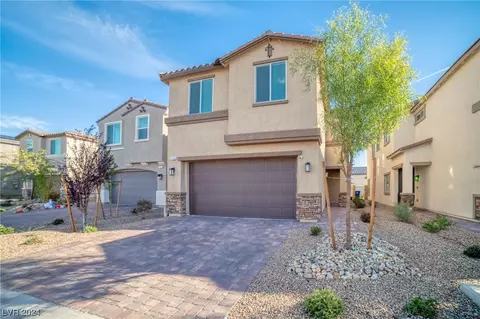 9168 Theodore Ct, Las Vegas, NV 89178