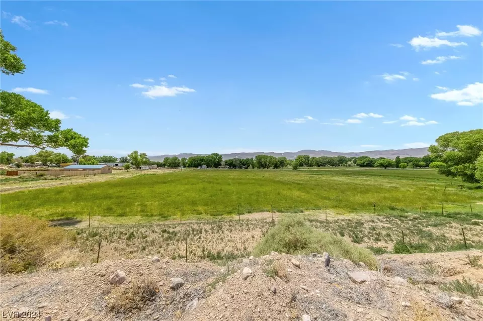 385 Ferris Rd, Alamo, NV 89001 | 55 Photos - Movoto