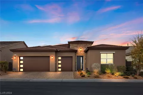 2655 Lilac Vine Ct, Henderson, NV 89044