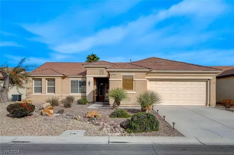2570 Terrytown Ave, Henderson, NV 89052