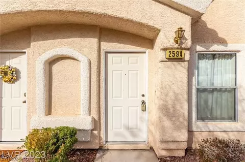 2594 Alias Smith Dr, Henderson, NV 89002