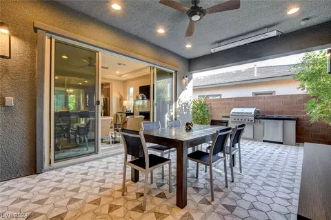 6458 Wild Blue Ct, Las Vegas, NV 89135