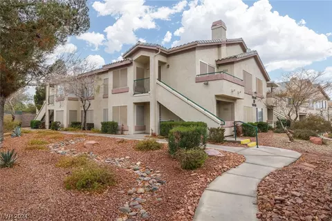 5710 E Tropicana Ave #1233, Las Vegas, NV 89122