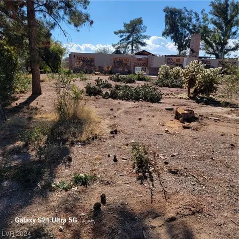 1853 Eldorado Ln, Las Vegas, NV 89123