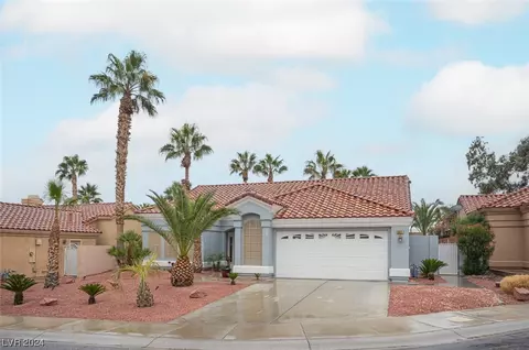 5921 Marbrisas Ln, Las Vegas, NV 89130
