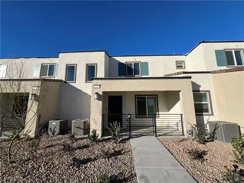 3517 Grecian Queen Ave, Las Vegas, NV 89106