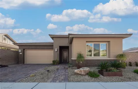 10941 Ansel Dr, Las Vegas, NV 89138