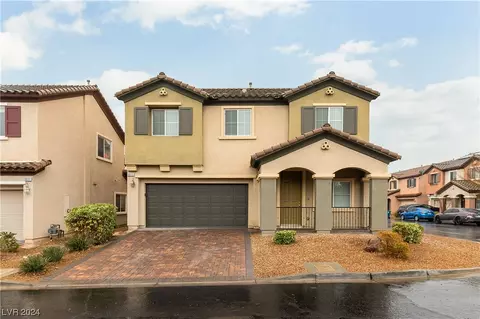 10115 Siamese Ct, Las Vegas, NV 89166