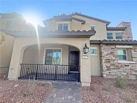 867 Watford Pl, Henderson, NV 89011