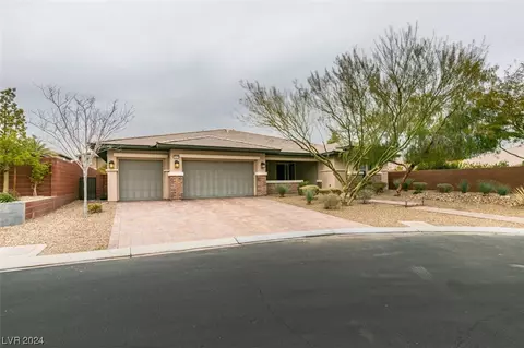 10478 Riley Cove Ln, Las Vegas, NV 89135