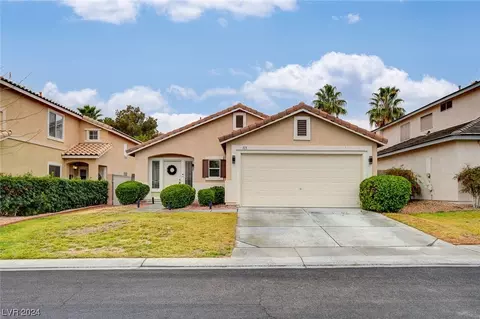 513 Farrington Ct, Las Vegas, NV 89123