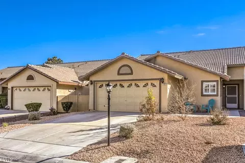 4821 Winterset Dr, Las Vegas, NV 89130