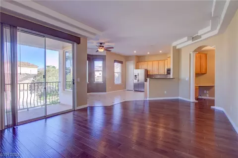 219 Big Horn Dr #1, Boulder City, NV 89005