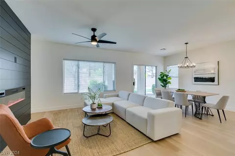 2541 Springville Way #0, Henderson, NV 89052