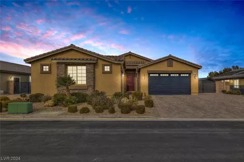 212 Star Diamond Ct, Las Vegas, NV 89183