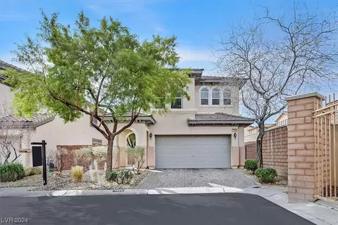 7569 Benlomond Ave, Las Vegas, NV 89179