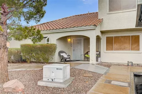 705 Anne Ln #705, Henderson, NV 89015