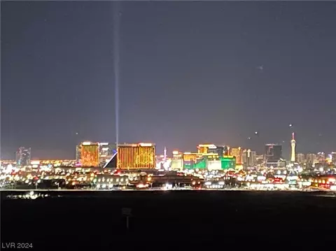 8255 Las Vegas Blvd #1603, Las Vegas, NV 89123