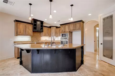 3136 Mateuse St, Logandale, NV 89021 photo 45