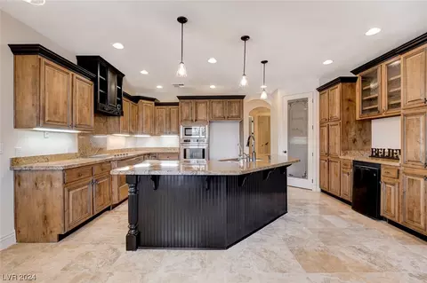 3136 Mateuse St, Logandale, NV 89021 photo 42