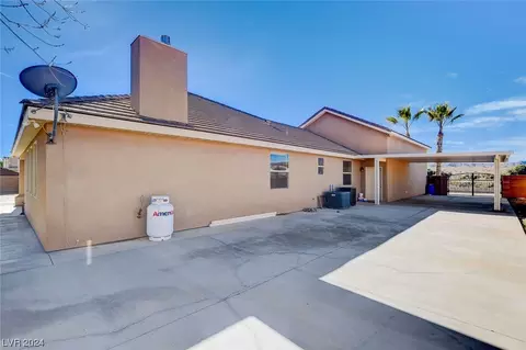 3136 Mateuse St, Logandale, NV 89021 photo 74