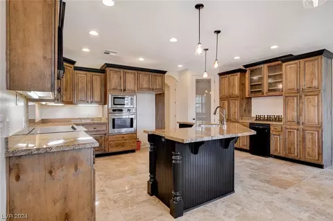 3136 Mateuse St, Logandale, NV 89021 photo 43