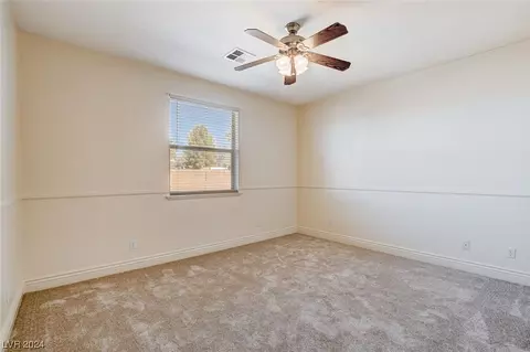 3136 Mateuse St, Logandale, NV 89021 photo 56