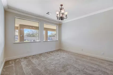 3136 Mateuse St, Logandale, NV 89021 photo 9