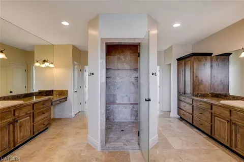 3136 Mateuse St, Logandale, NV 89021 photo 23