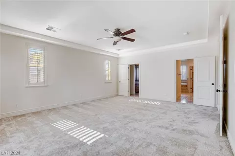 3136 Mateuse St, Logandale, NV 89021 photo 22