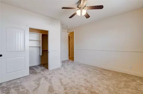 3136 Mateuse St, Logandale, NV 89021 photo 53