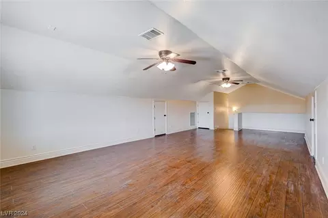 3136 Mateuse St, Logandale, NV 89021 photo 59