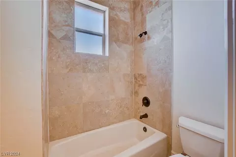 3136 Mateuse St, Logandale, NV 89021 photo 47