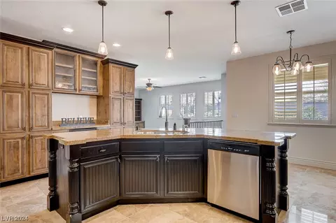 3136 Mateuse St, Logandale, NV 89021 photo 41