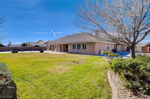 3136 Mateuse St, Logandale, NV 89021 photo 75