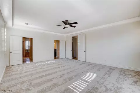3136 Mateuse St, Logandale, NV 89021 photo 16