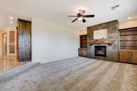 3136 Mateuse St, Logandale, NV 89021 photo 51