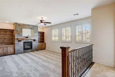 3136 Mateuse St, Logandale, NV 89021 photo 48