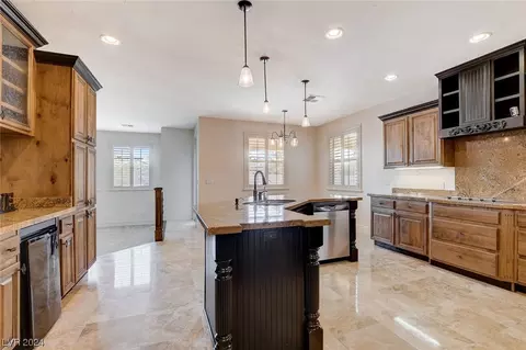 3136 Mateuse St, Logandale, NV 89021 photo 39