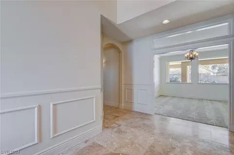 3136 Mateuse St, Logandale, NV 89021 photo 6