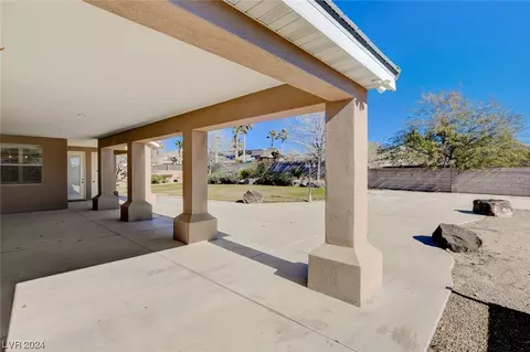 3136 Mateuse St, Logandale, NV 89021 photo 71