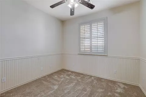 3136 Mateuse St, Logandale, NV 89021 photo 13