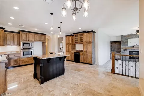 3136 Mateuse St, Logandale, NV 89021 photo 38