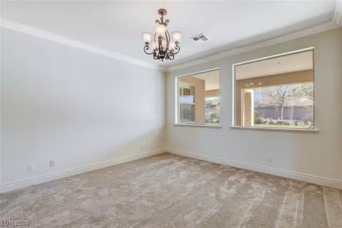 3136 Mateuse St, Logandale, NV 89021 photo 7