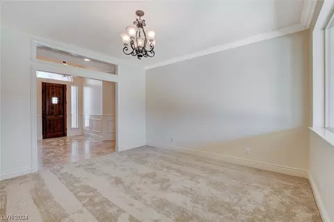 3136 Mateuse St, Logandale, NV 89021 photo 8