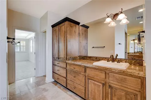 3136 Mateuse St, Logandale, NV 89021 photo 31