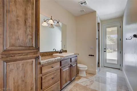 3136 Mateuse St, Logandale, NV 89021 photo 14